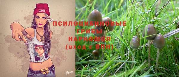 бошки Волосово