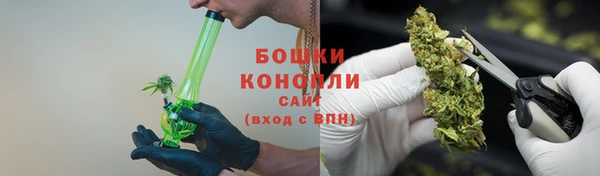трава Верхний Тагил