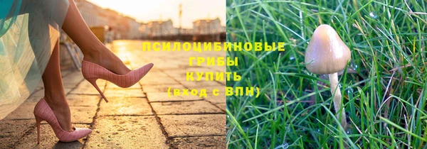 бошки Волосово
