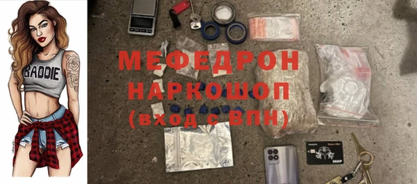 шишки Верея