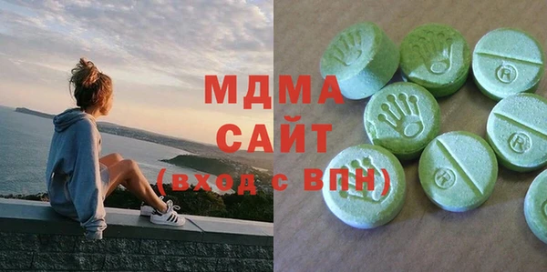прущий лед Верхнеуральск